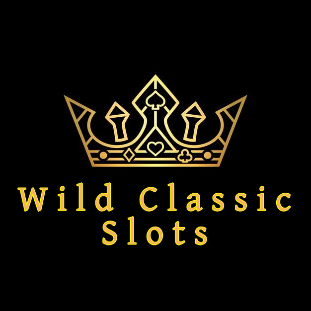 Wild Classic Slots پاکستان